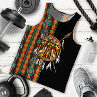 native-american-cherokee-thunderbird-heritage-men-tank-top