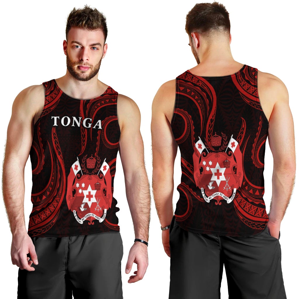 tonga-pattern-men-tank-top-always-proud