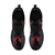 viking-womens-leather-boots-the-raven-of-odin-with-futhark