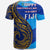 fiji-day-t-shirt-51th-year-of-independence