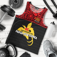 papua-new-guinea-independence-day-men-tank-top