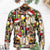 christmas-wine-for-a-christmas-night-ugly-christmas-sweater