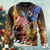 dragon-merry-christmas-stronger-bright-ugly-christmas-sweater