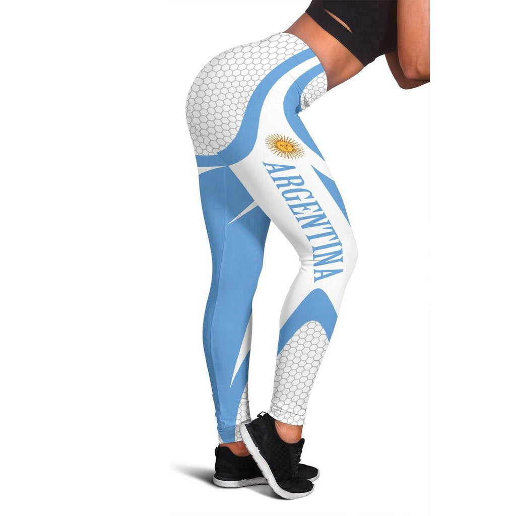 argentina-leggings-advance-1st