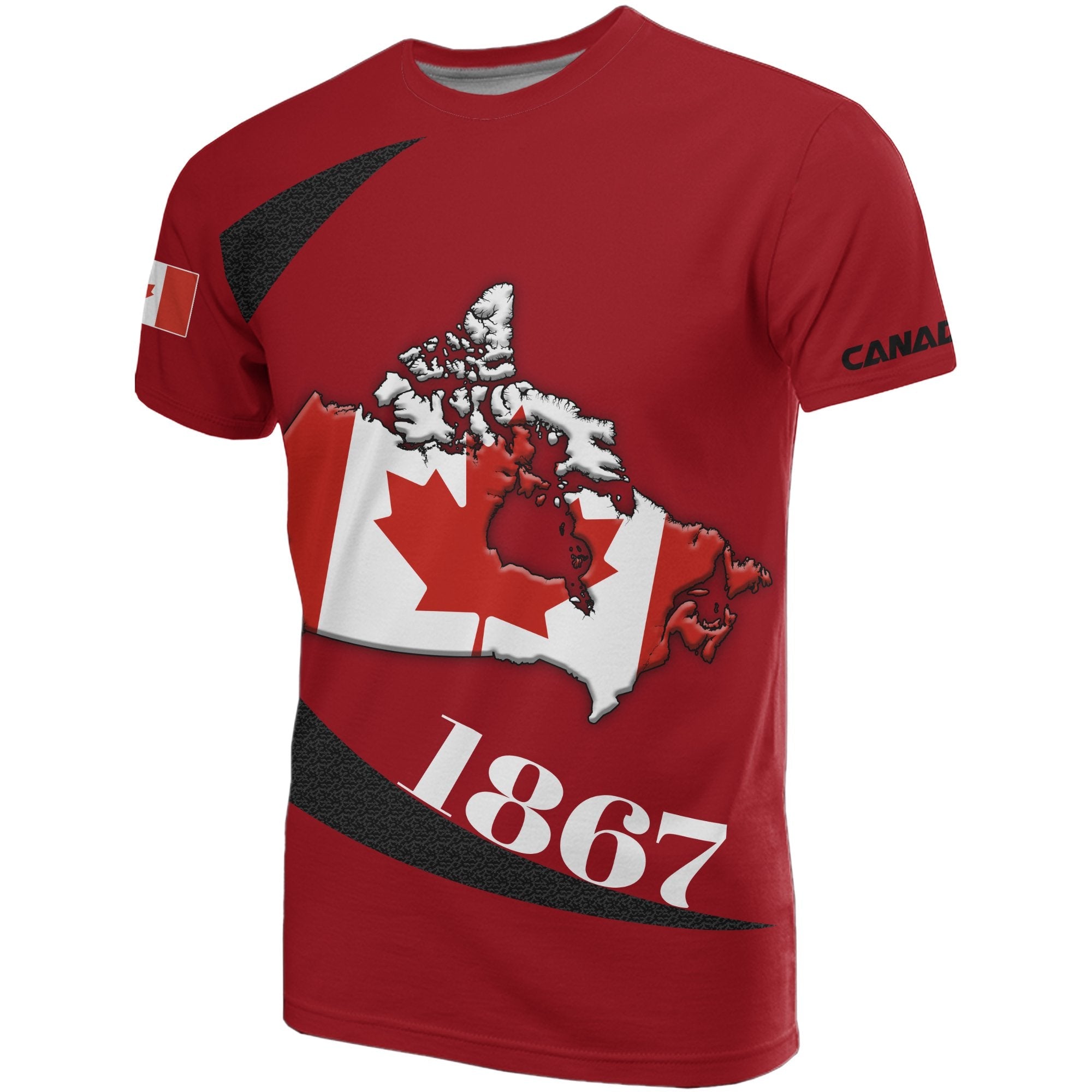 canada-day-1867-t-shirt