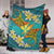 hawaii-polynesian-blanket-manta-ray-ocean