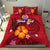 custom-personalised-tahiti-maohi-bedding-set-hibiscus-with-tribal