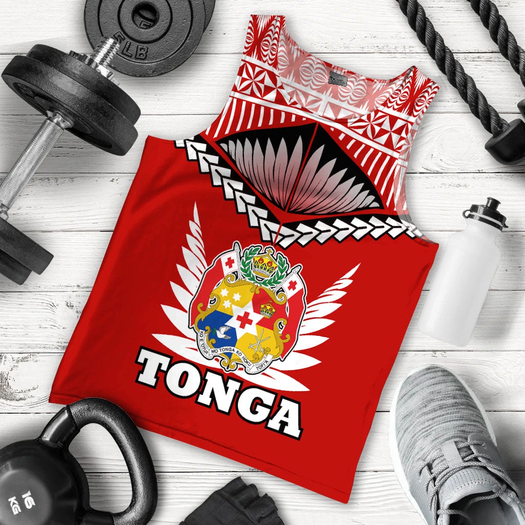 tonga-men-tank-top-tongan-pride