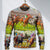 horse-racing-dont-look-back-ugly-christmas-sweater