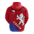 czech-republic-euro-zip-up-hoodie-flag-style