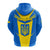 ukraine-map-legend-hoodie