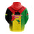Benishangul Gumuz Legend Ethiopia Hoodie LT12 - Wonder Print Shop