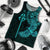 viking-raven-tattoo-art-men-tank-top