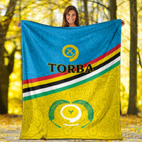 vanuatu-torba-province-blanket-flag-style