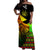 jamaica-lion-off-shoulder-long-dress-jamaican-pattern-version-reggae-colors