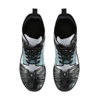 viking-womens-leather-boots-the-raven-of-odin