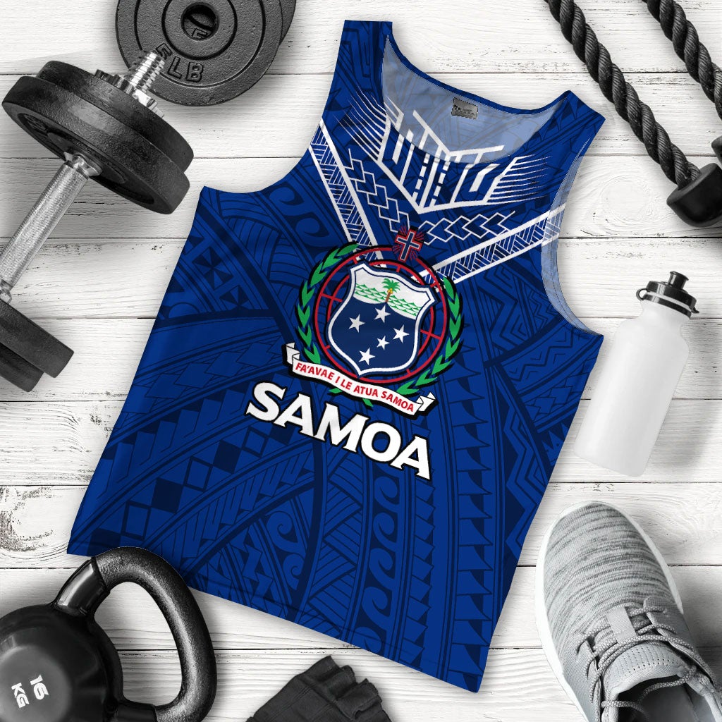samoa-men-tank-top-samoan-warrior-pride