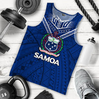 samoa-men-tank-top-samoan-warrior-pride