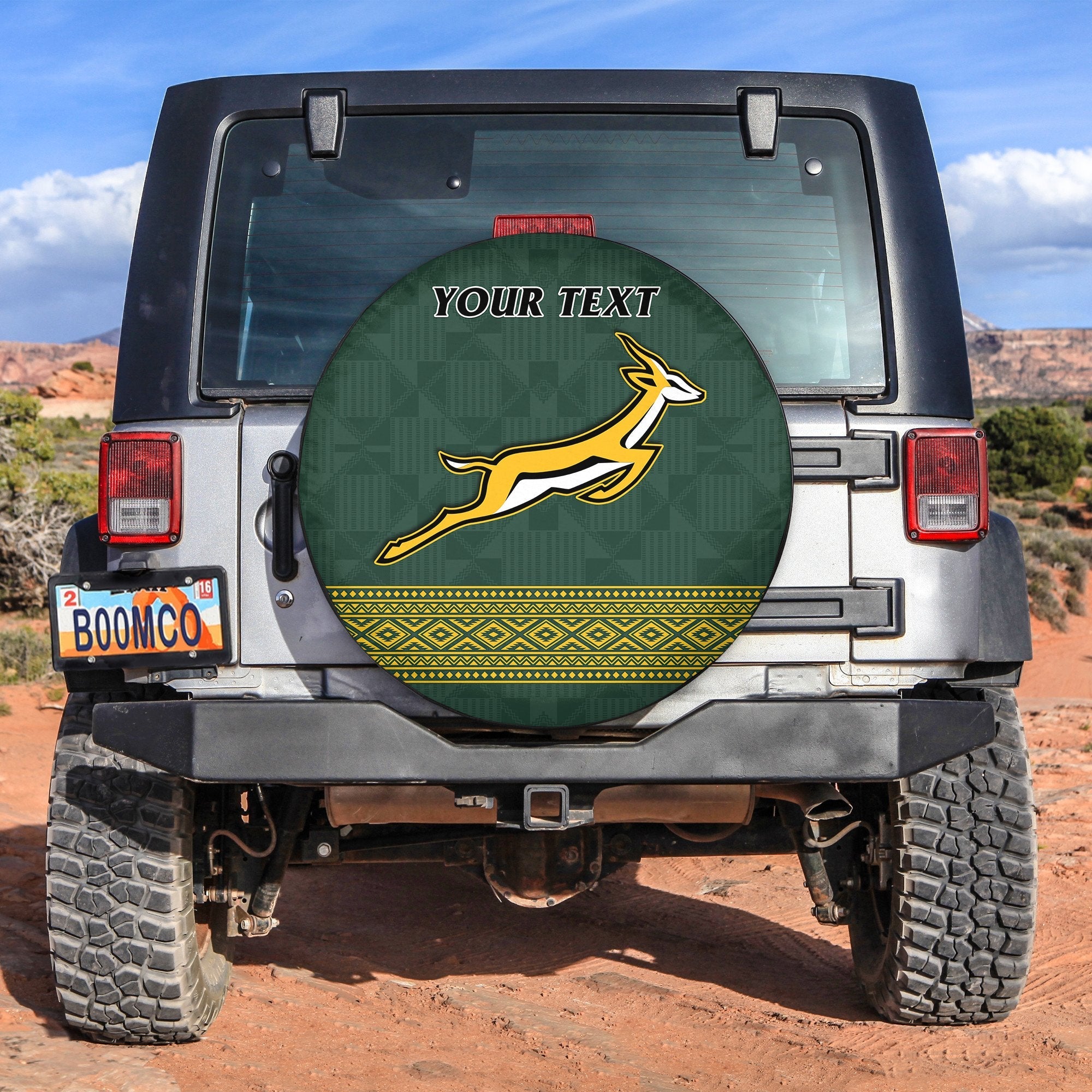 custom-personalised-south-africa-protea-spare-tire-cover-rugby-go-springboks-ver01