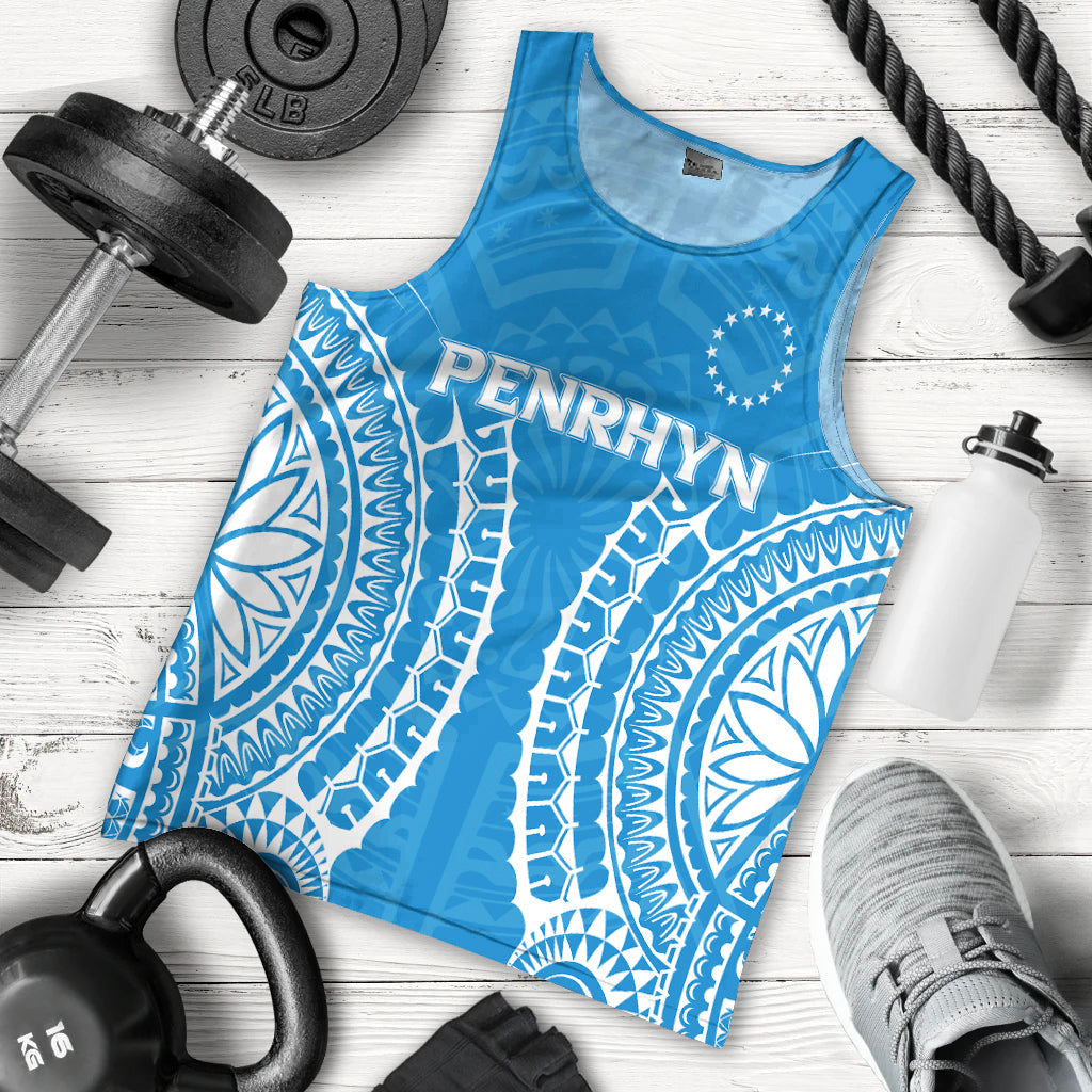 custom-personalised-penrhyn-men-tank-top-tribal-pattern