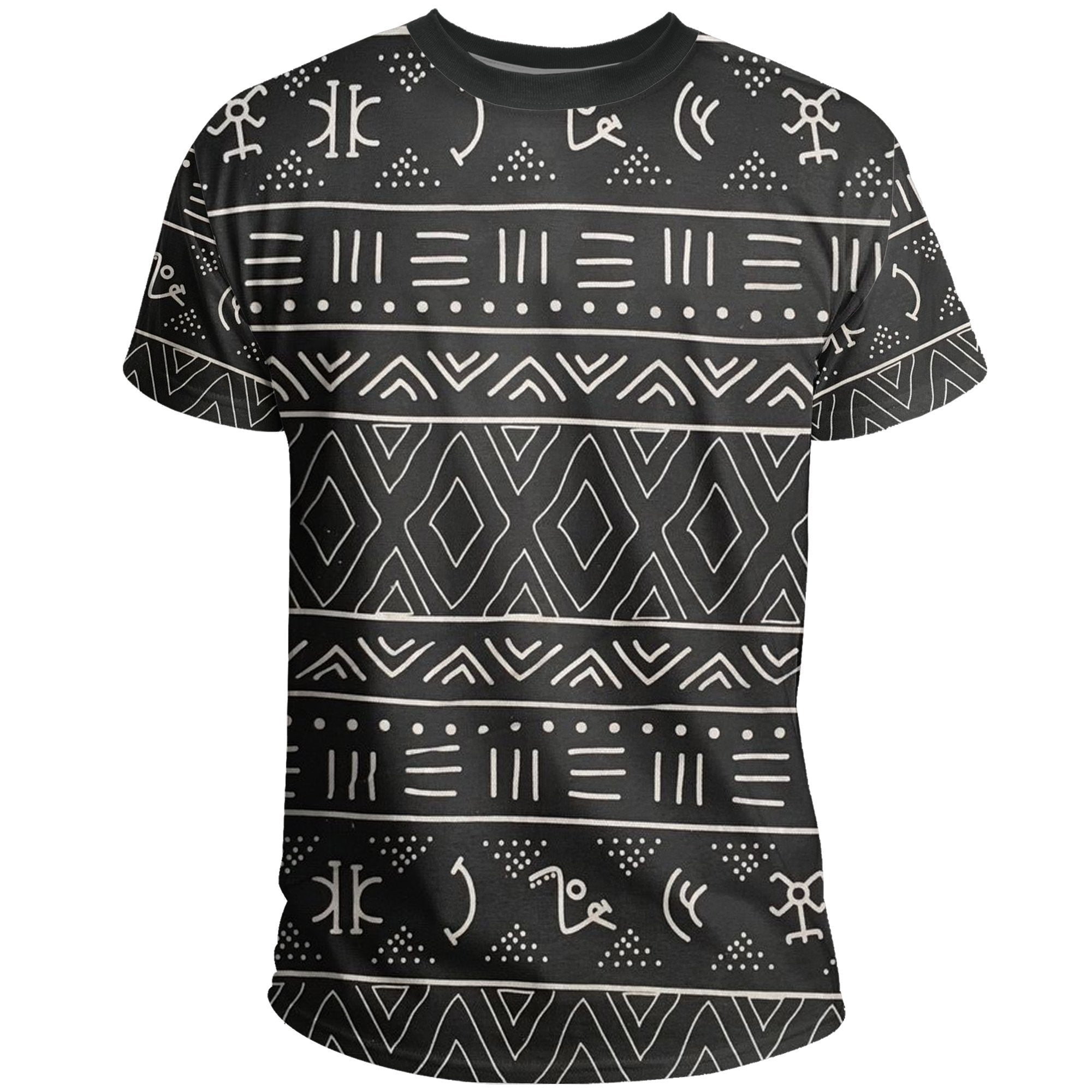 wonder-print-shop-t-shirt-nsibidi-black-tee