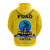 American Samoa Hoodie Fuao of Vatia Pride LT12 - Wonder Print Shop