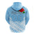 custom-personalised-fiji-suva-rugby-zip-up-hoodie-tapa-pattern