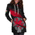 wales-celtic-hoodie-dress-celtic-cross-and-welsh