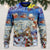 christmas-be-santa-be-claus-ugly-christmas-sweater