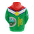 south-west-ethiopia-pride-hoodie