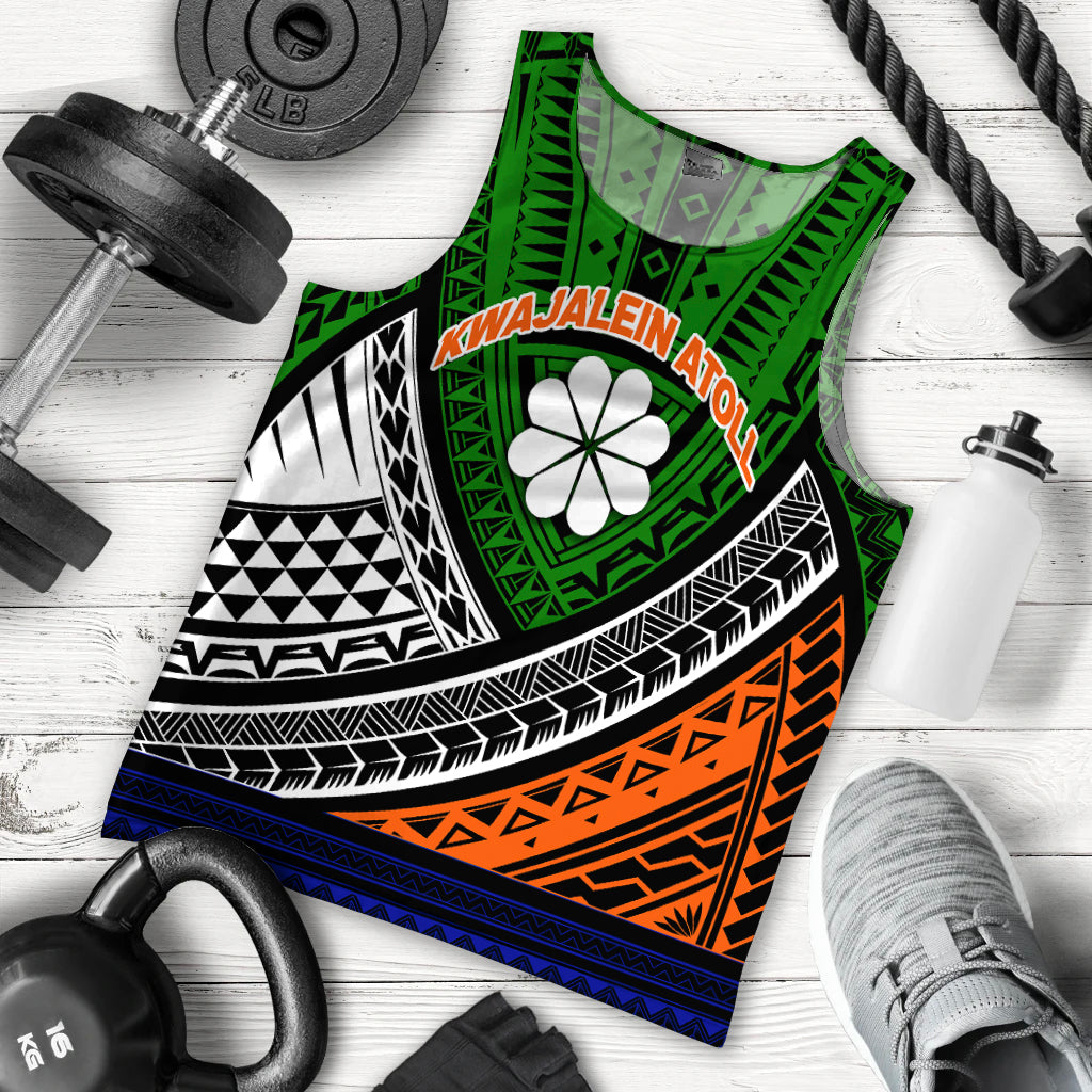 kwajalein-atoll-tribal-pattern-men-tank-top