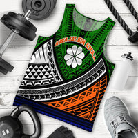 kwajalein-atoll-tribal-pattern-men-tank-top