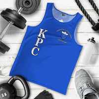 knights-of-peter-claver-and-ladies-auxiliary-men-tank-top
