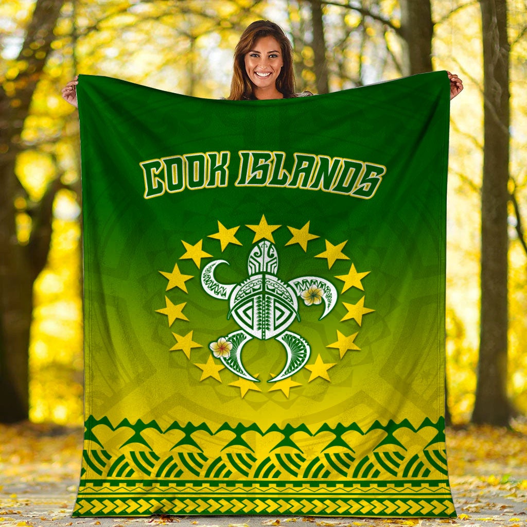cook-islands-turtle-with-tribal-blanket
