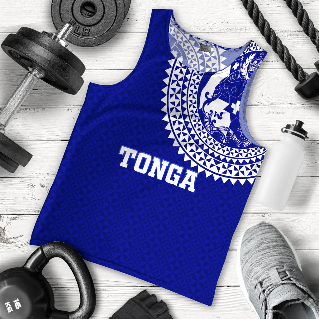 tonga-men-tank-top-tongan-blue-turtle