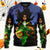 halloween-magic-witch-ghost-in-the-dark-forest-art-style-ugly-christmas-sweater
