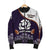 scotland-rugby-union-bomber-jacket-thistle-flower-purple-original