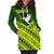 tailevu-rugby-union-fiji-hoodie-dress-tapa-pattern