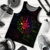 mystic-wicca-men-tank-top