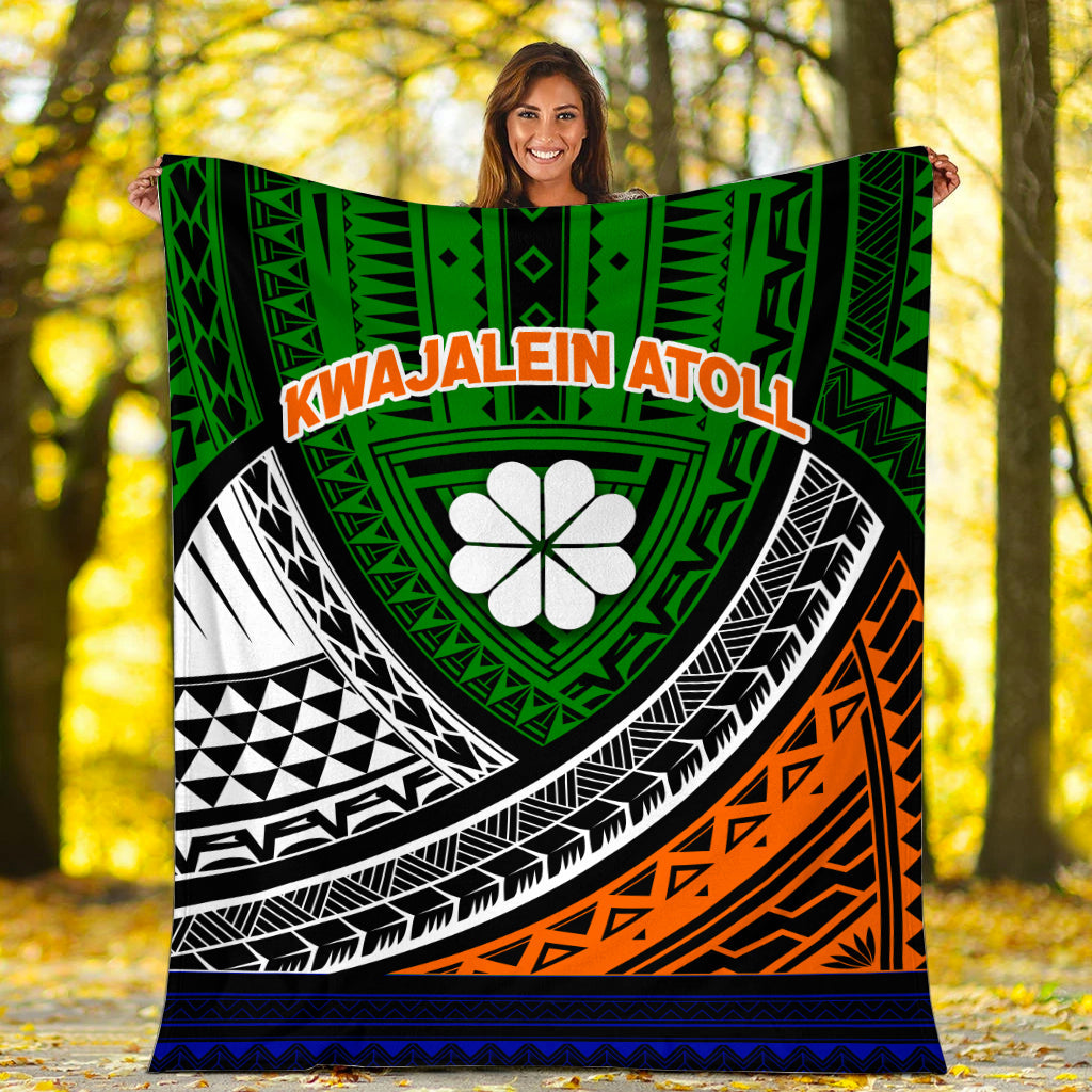 kwajalein-atoll-tribal-pattern-blanket