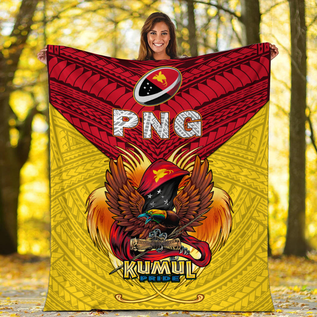 papua-new-guinea-rugby-kumul-pride-blanket