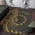 cook-islands-area-rug-custom-polynesian-pattern-style-gold-color