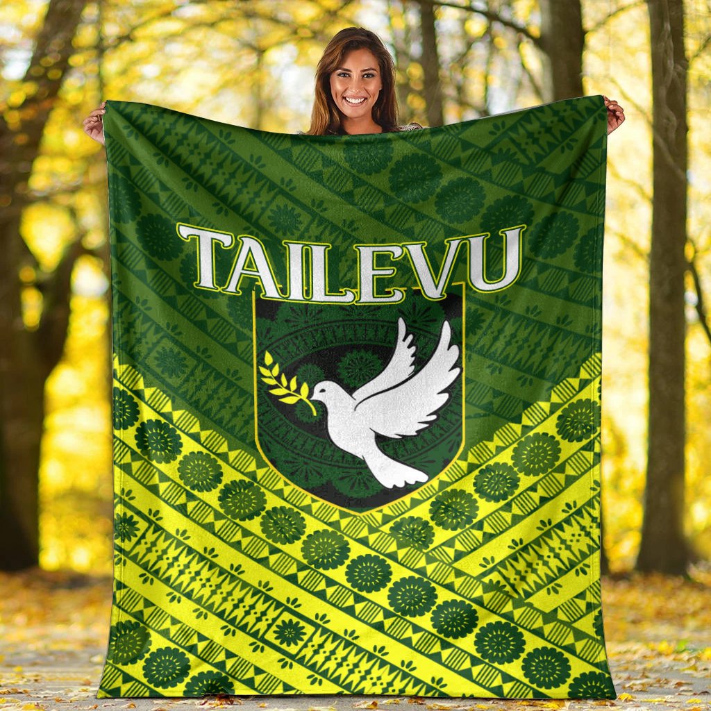 tailevu-rugby-union-fiji-blanket-tapa-pattern