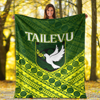 tailevu-rugby-union-fiji-blanket-tapa-pattern