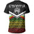 wonder-print-shop-t-shirt-great-ethiopia-tee