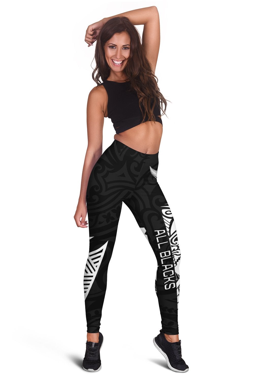 new-zealand-rugby-women-leggings-haka-all-blacks-mix-ta-moko