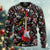 guitar-rock-soul-merry-christmas-ugly-christmas-sweater