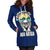 american-samoa-custom-personalised-womens-hoodie-dress-paepaeulupoo-aua-ver-2
