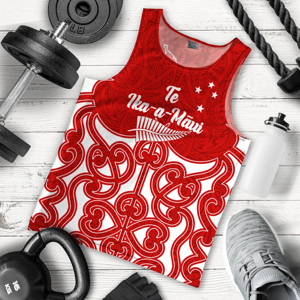 new-zealand-north-island-te-ika-a-maui-pride-men-tank-top