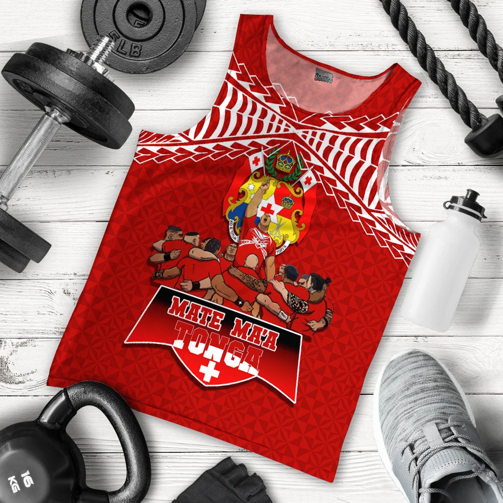 mate-maa-tonga-sipi-tau-men-tank-top